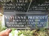 image of grave number 794204